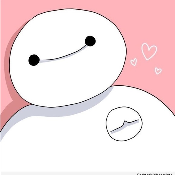chubbychicken84
